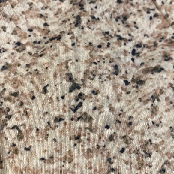 Hoodies. Size M - Picture 7 of 7